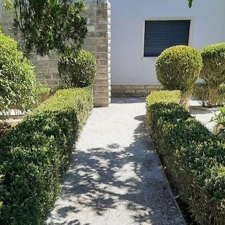 فيلا Casa Com Jardim Perto Da Praia سيسيمبرا المظهر الخارجي الصورة
