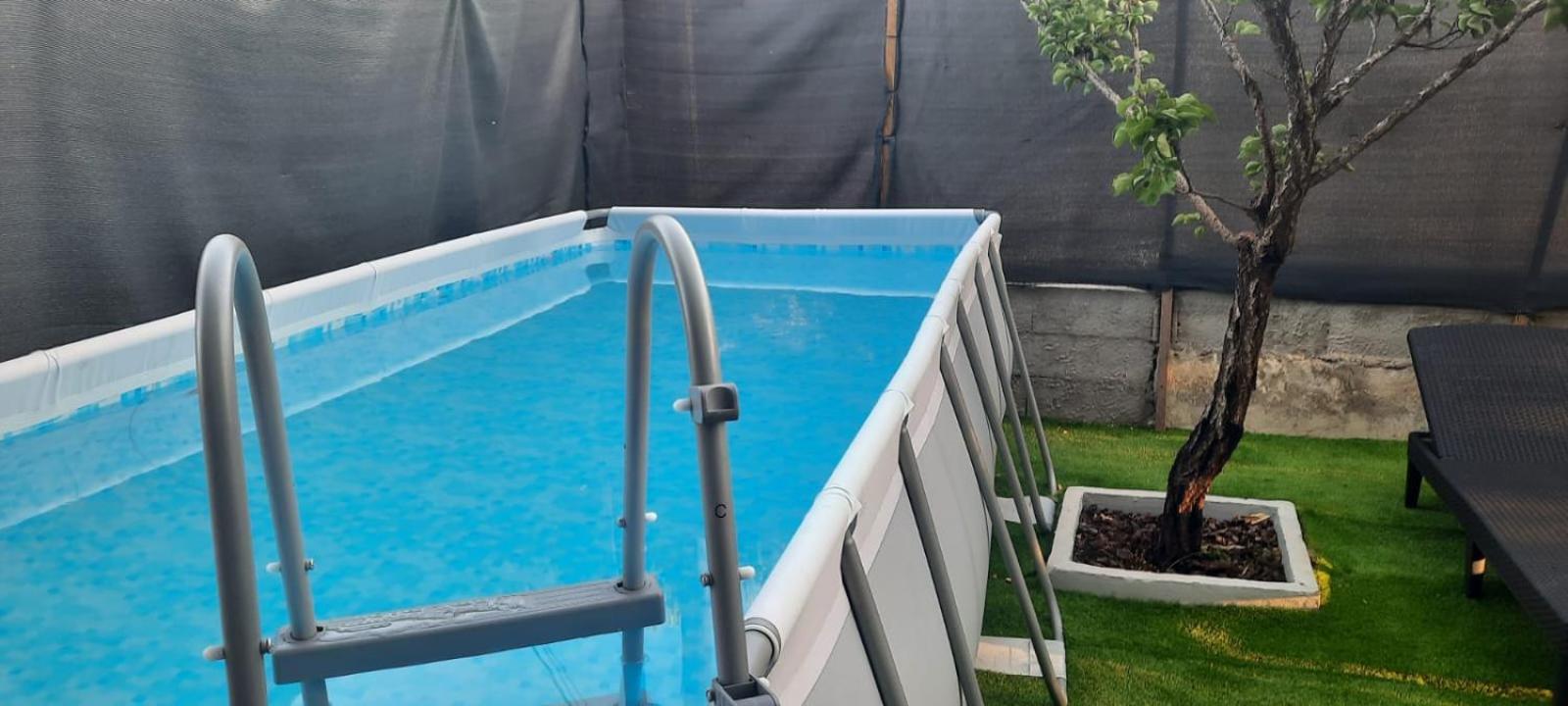 فيلا Casa Com Jardim Perto Da Praia سيسيمبرا المظهر الخارجي الصورة